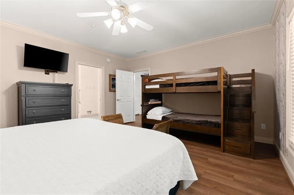 3686 Suwanee Creek Court Suwanee, GA 30024
