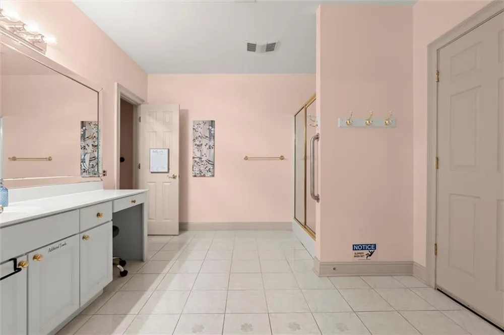 3686 Suwanee Creek Court Suwanee, GA 30024