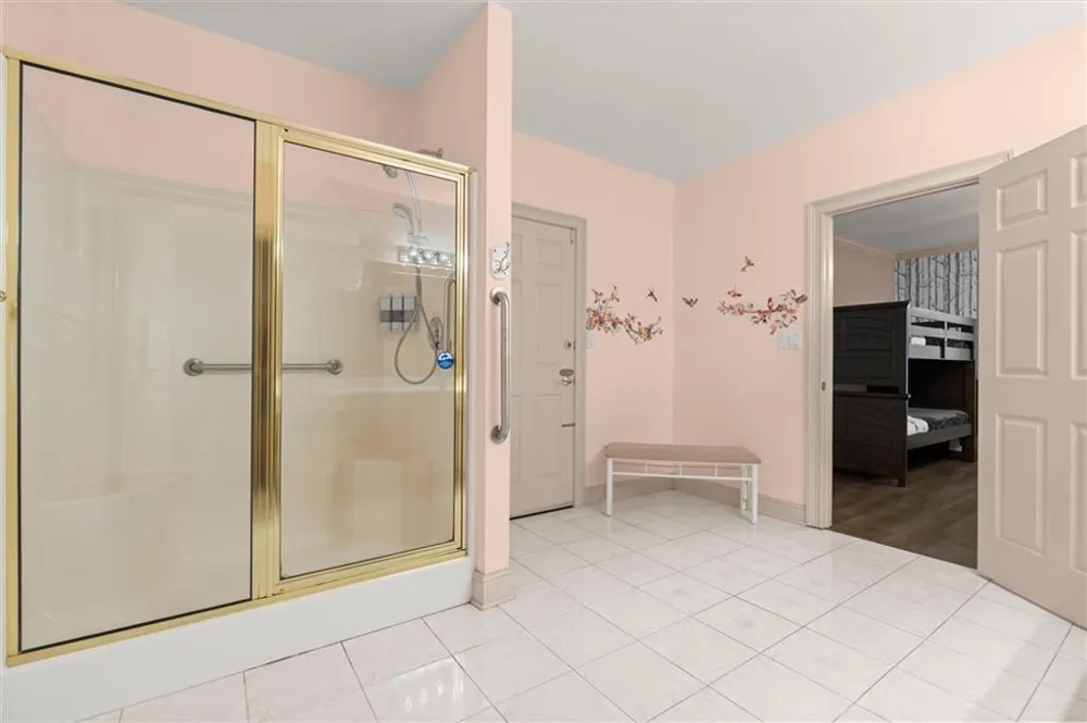 3686 Suwanee Creek Court Suwanee, GA 30024
