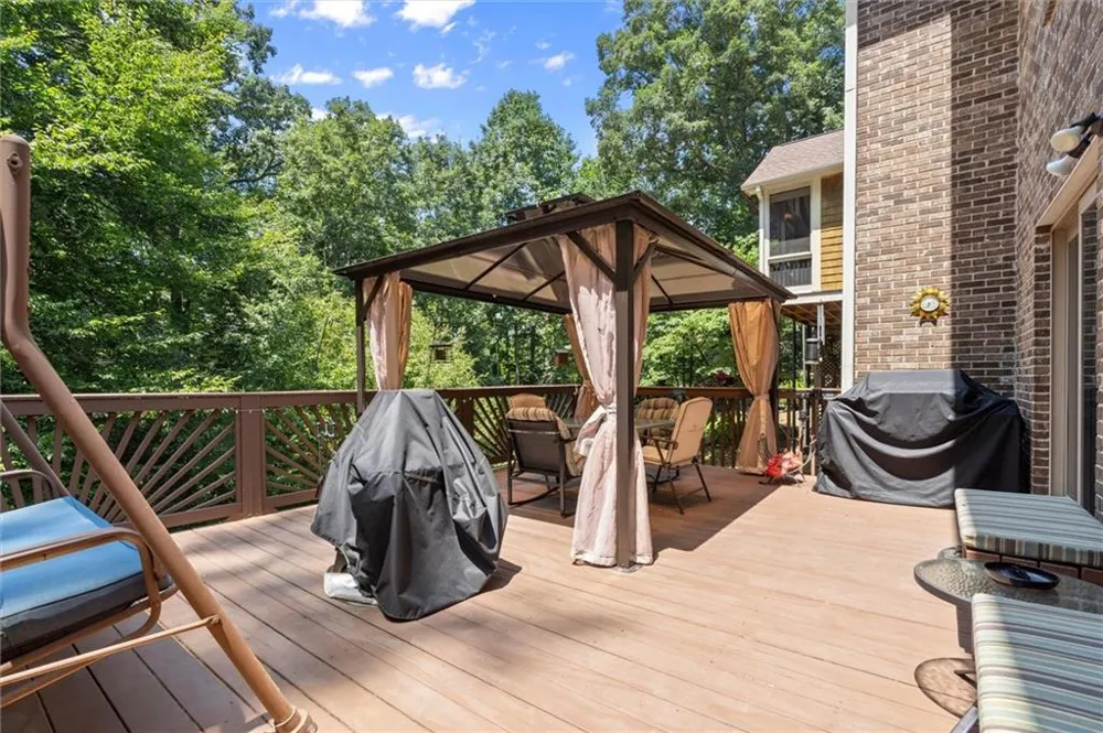 3686 Suwanee Creek Court Suwanee, GA 30024