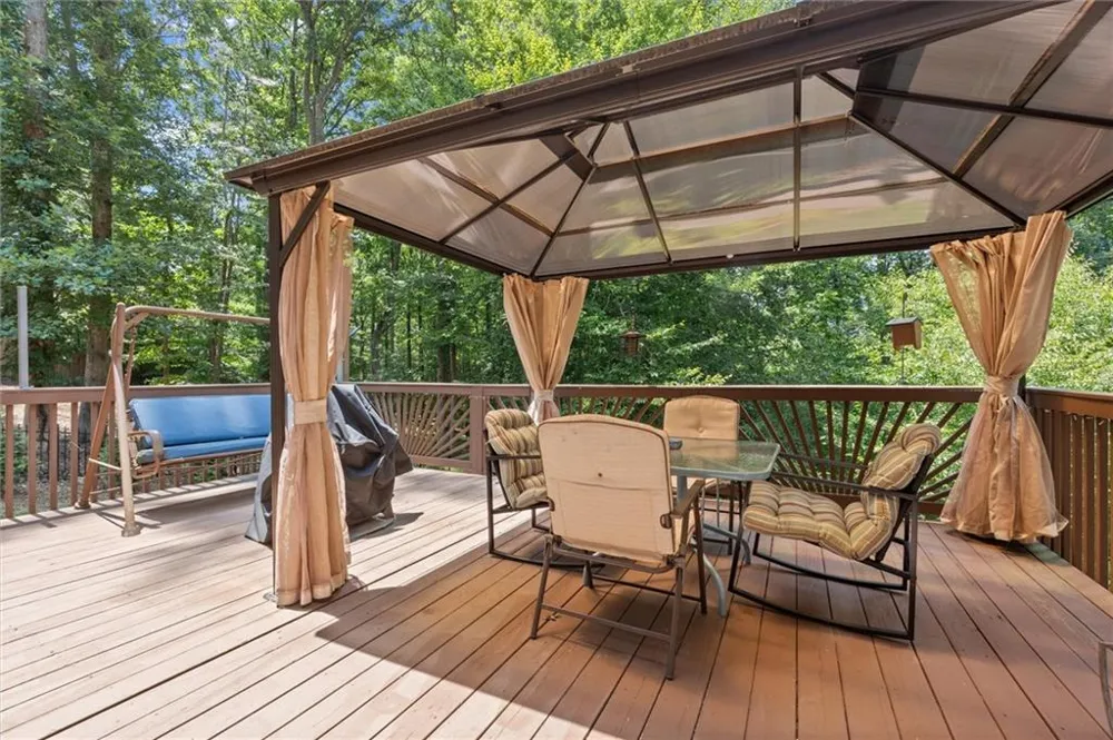 3686 Suwanee Creek Court Suwanee, GA 30024