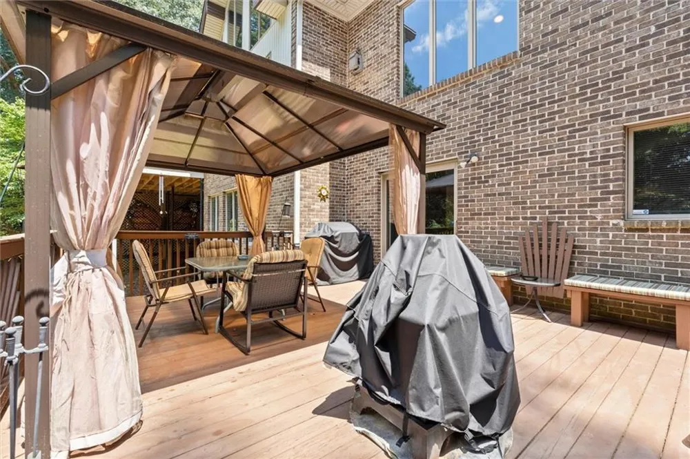 3686 Suwanee Creek Court Suwanee, GA 30024