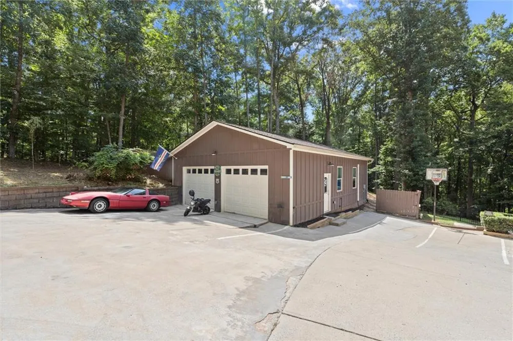 3686 Suwanee Creek Court Suwanee, GA 30024