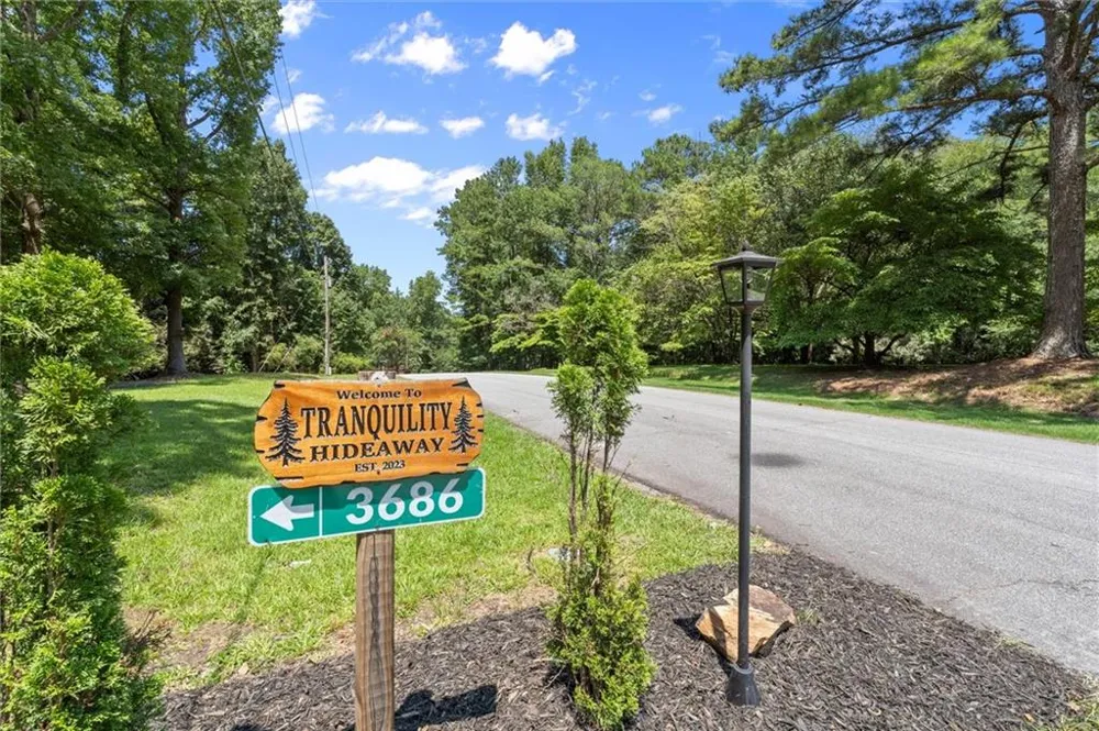 3686 Suwanee Creek Court Suwanee, GA 30024