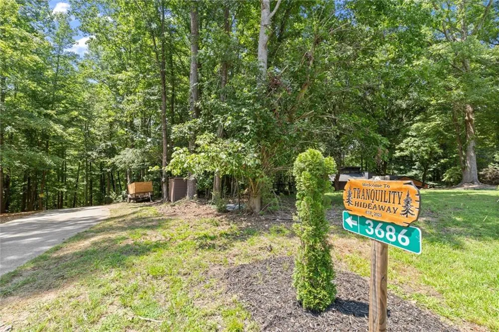 3686 Suwanee Creek Court Suwanee, GA 30024