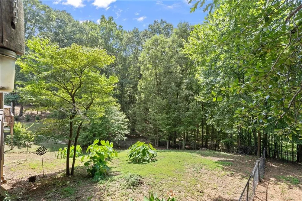 3686 Suwanee Creek Court Suwanee, GA 30024