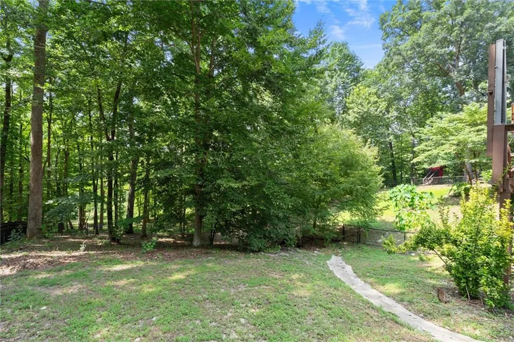 3686 Suwanee Creek Court Suwanee, GA 30024