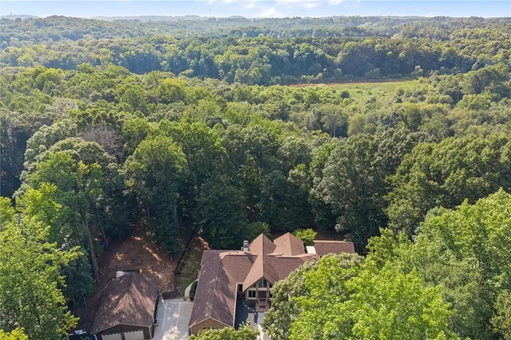3686 Suwanee Creek Court Suwanee, GA 30024