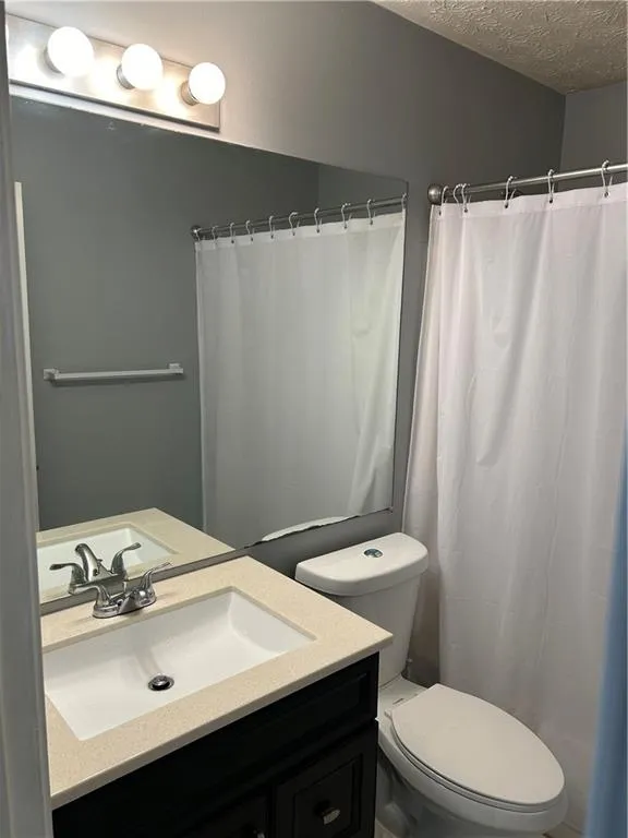 3983 Hawks Nest Court Duluth, GA 30097
