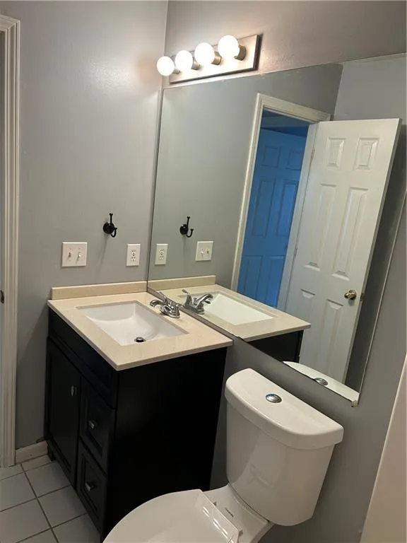 3983 Hawks Nest Court Duluth, GA 30097