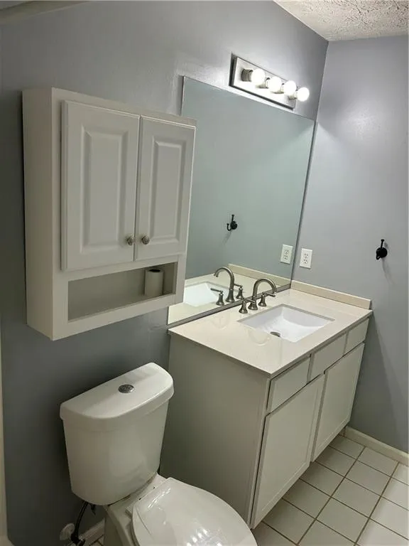 3983 Hawks Nest Court Duluth, GA 30097