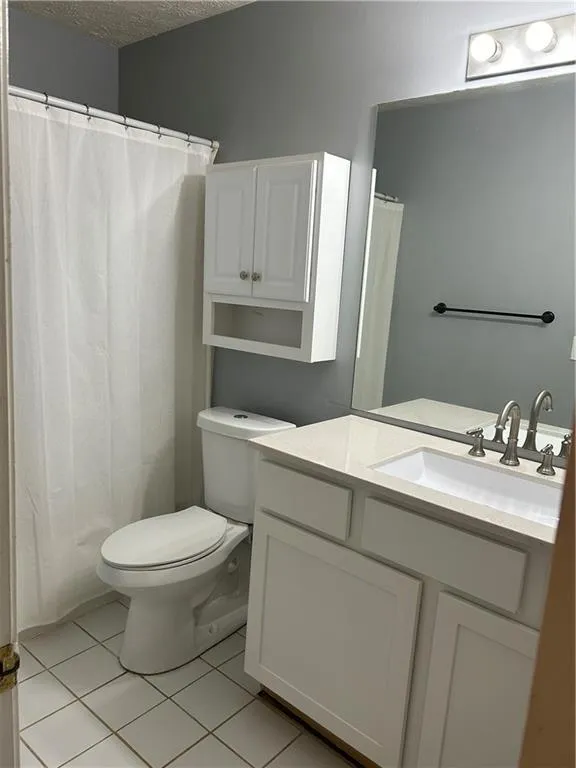 3983 Hawks Nest Court Duluth, GA 30097