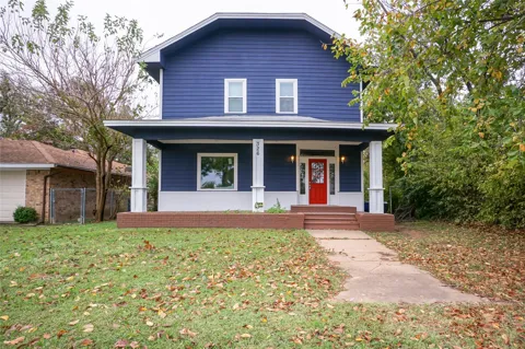 326 W Sears Street #202