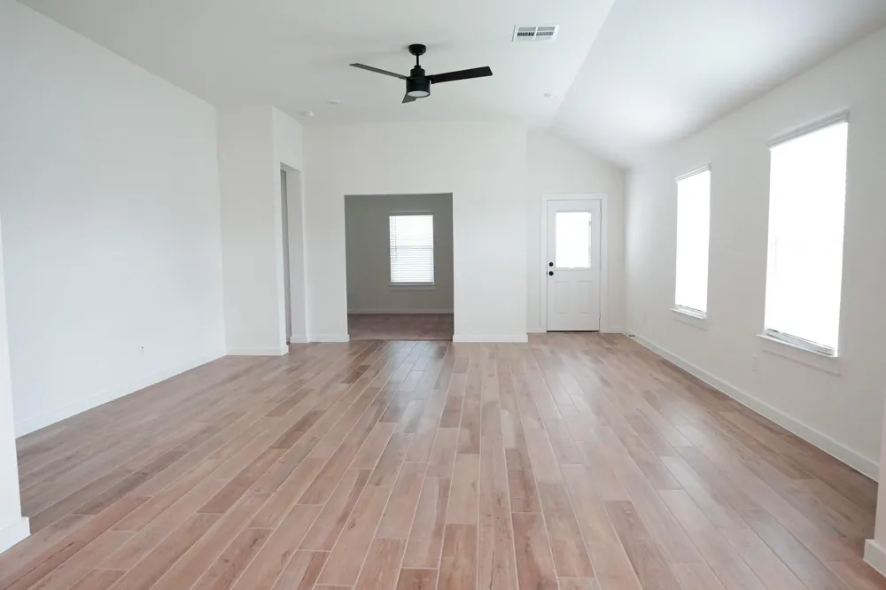 3518 Windmill Palm Drive Manvel, TX 77578
