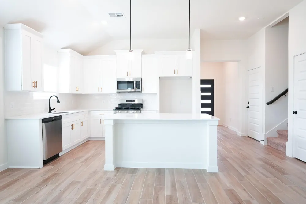 3518 Windmill Palm Drive Manvel, TX 77578
