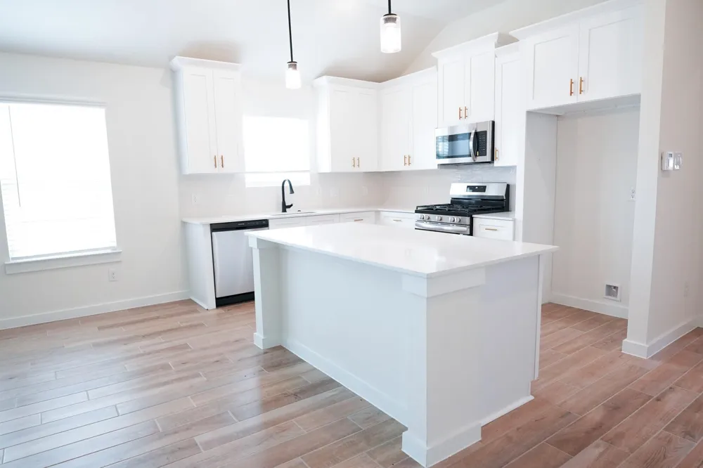 3518 Windmill Palm Drive Manvel, TX 77578