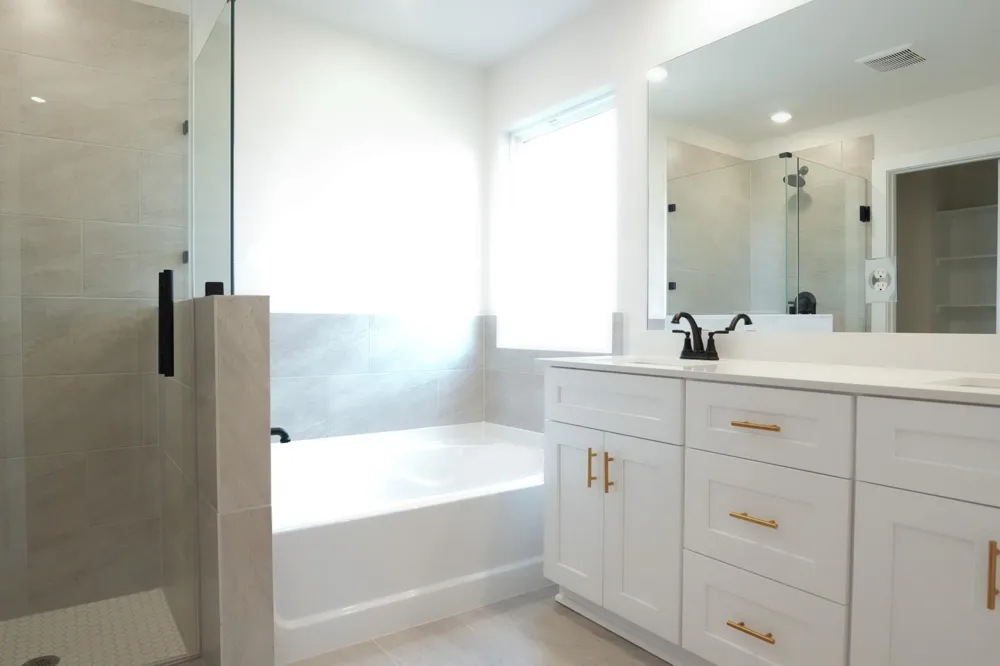 3518 Windmill Palm Drive Manvel, TX 77578