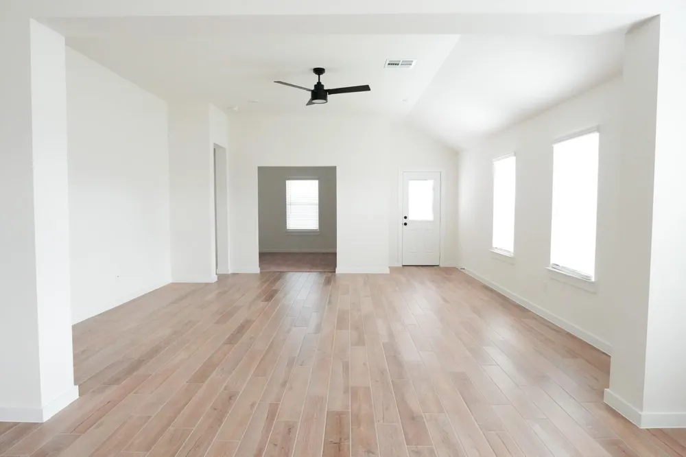 3518 Windmill Palm Drive Manvel, TX 77578