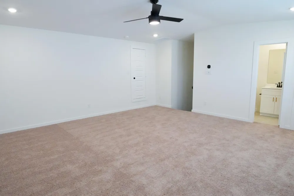 3518 Windmill Palm Drive Manvel, TX 77578