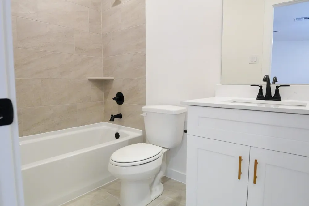 3518 Windmill Palm Drive Manvel, TX 77578