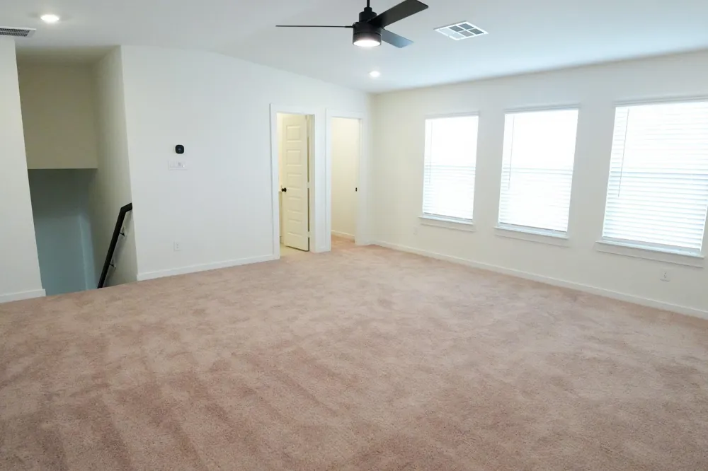 3518 Windmill Palm Drive Manvel, TX 77578