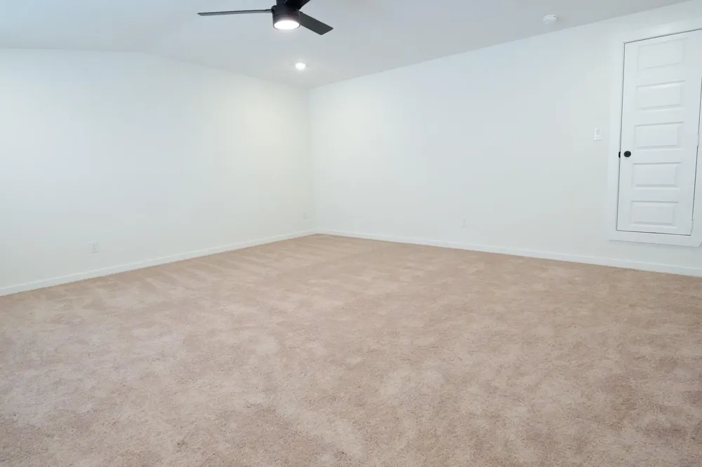 3518 Windmill Palm Drive Manvel, TX 77578