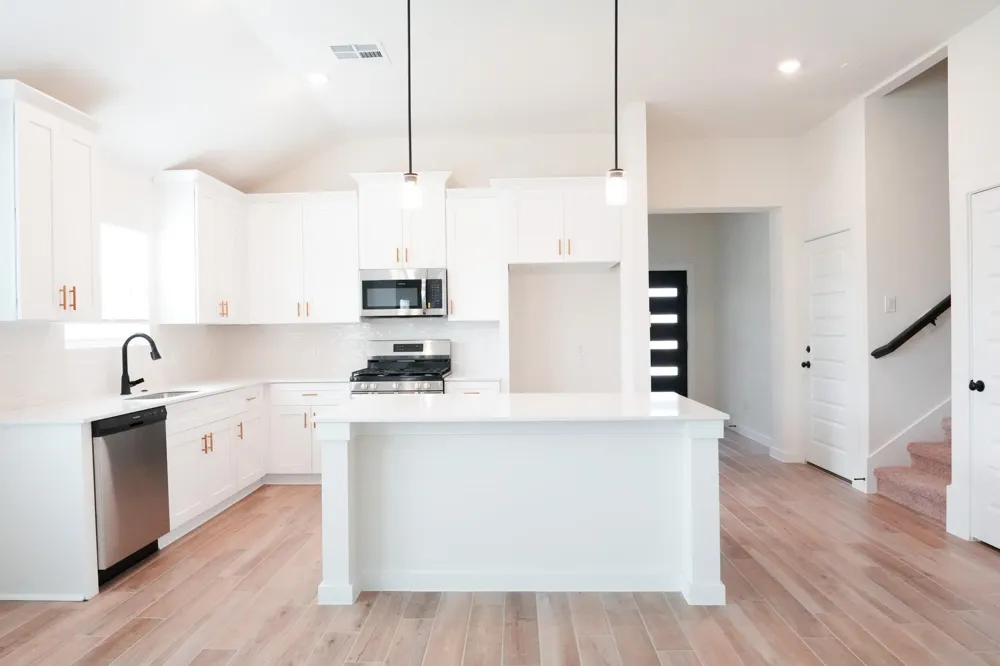 3518 Windmill Palm Drive Manvel, TX 77578