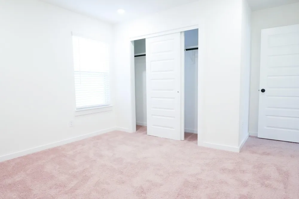 3518 Windmill Palm Drive Manvel, TX 77578