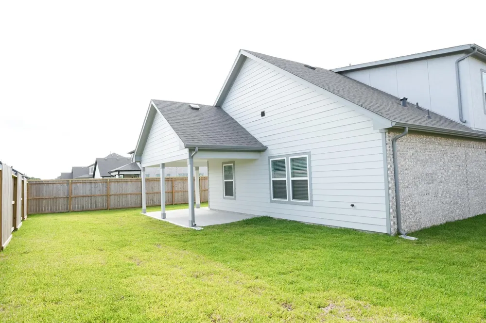 3518 Windmill Palm Drive Manvel, TX 77578