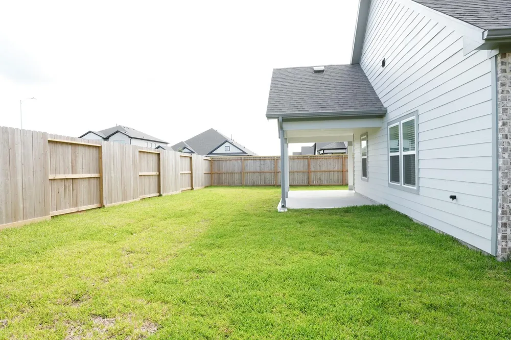 3518 Windmill Palm Drive Manvel, TX 77578
