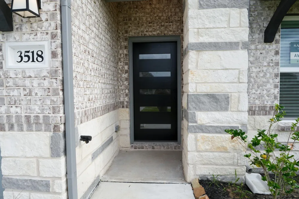 3518 Windmill Palm Drive Manvel, TX 77578