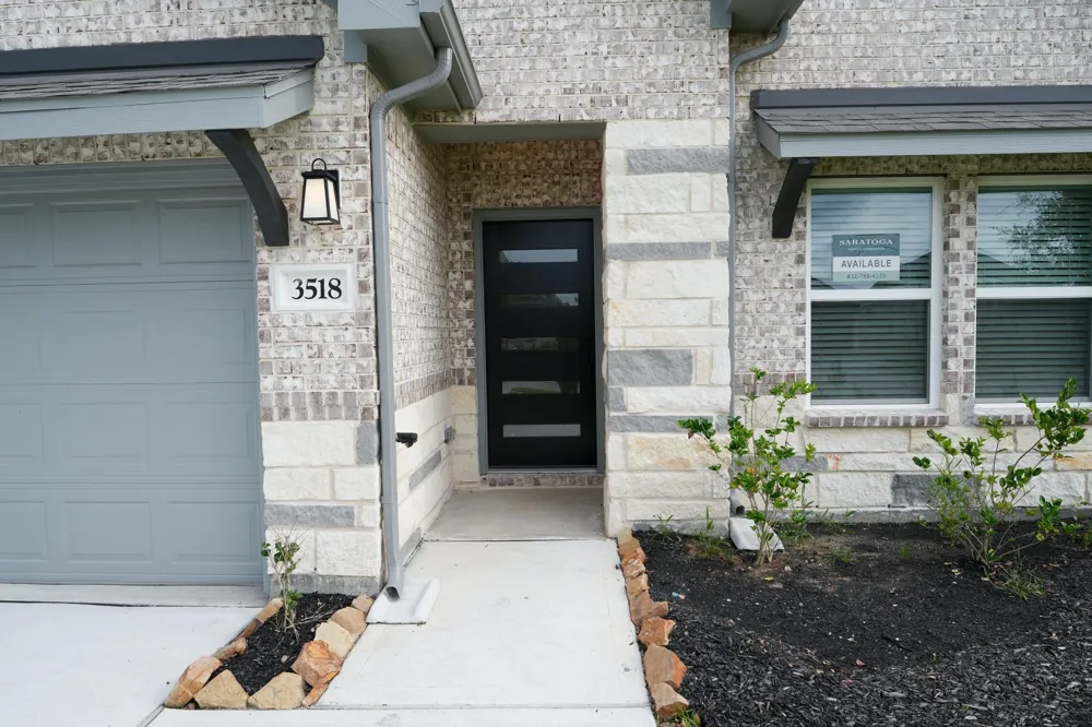 3518 Windmill Palm Drive Manvel, TX 77578
