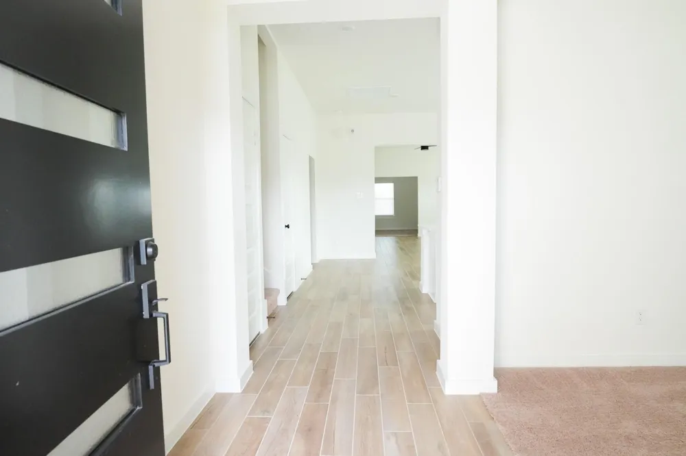 3518 Windmill Palm Drive Manvel, TX 77578