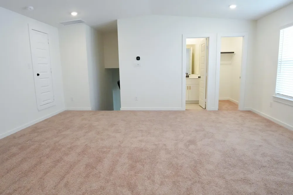 3518 Windmill Palm Drive Manvel, TX 77578