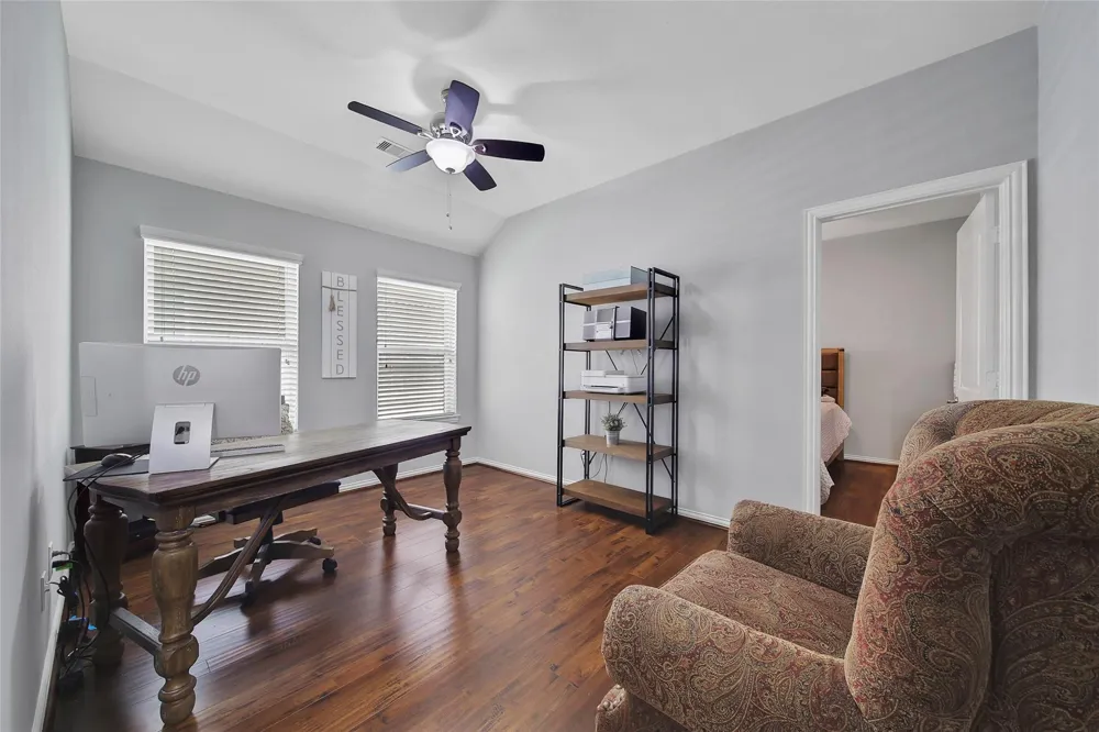 19447 Alton Springs Drive Cypress, TX 77433