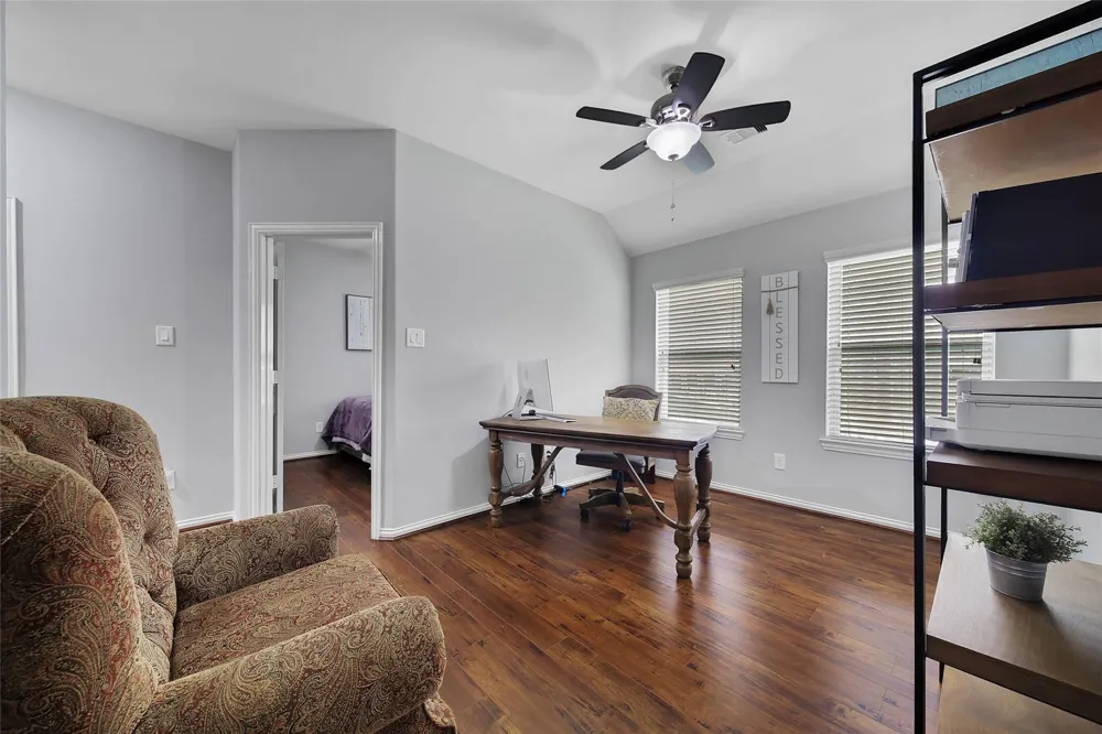 19447 Alton Springs Drive Cypress, TX 77433