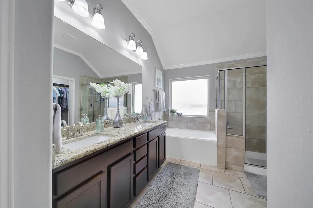 19447 Alton Springs Drive Cypress, TX 77433