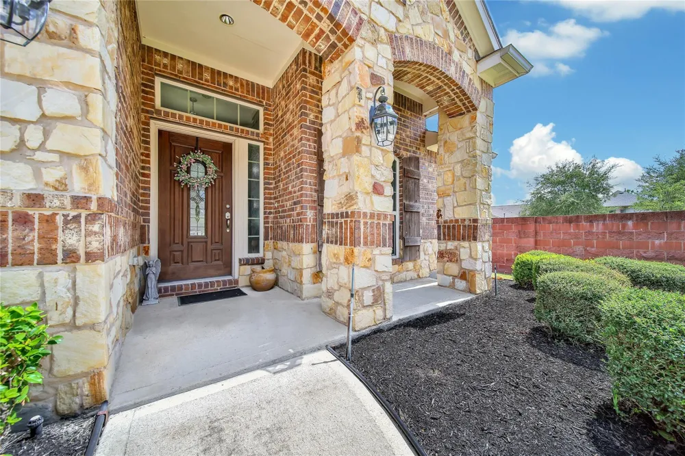 19447 Alton Springs Drive Cypress, TX 77433