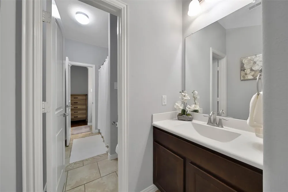 19447 Alton Springs Drive Cypress, TX 77433