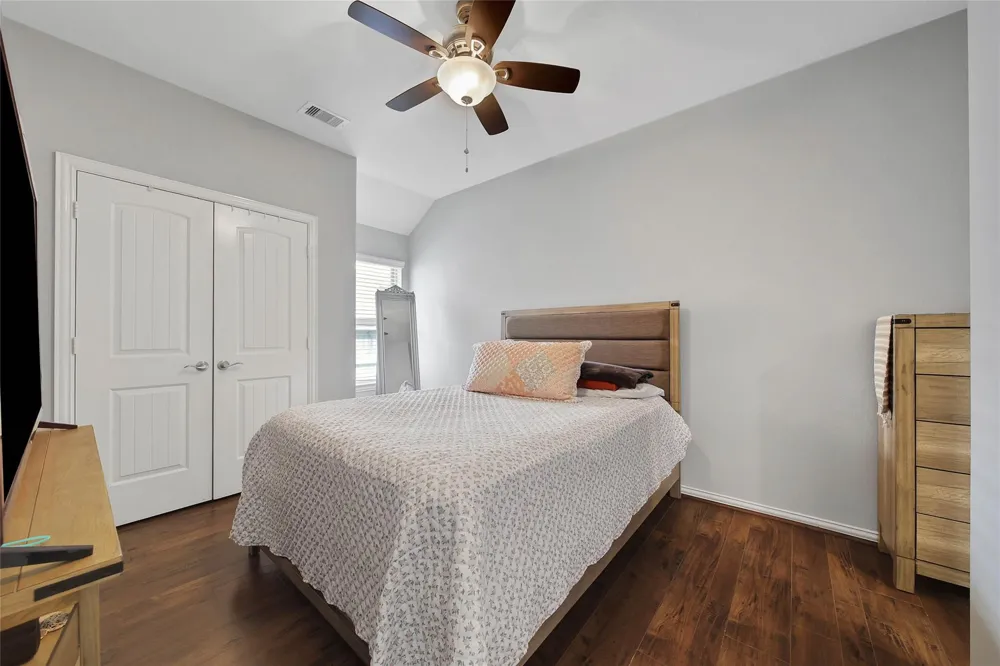 19447 Alton Springs Drive Cypress, TX 77433