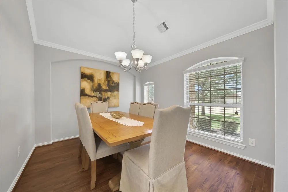 19447 Alton Springs Drive Cypress, TX 77433