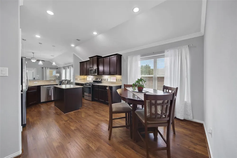 19447 Alton Springs Drive Cypress, TX 77433