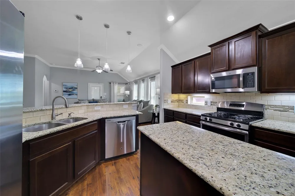 19447 Alton Springs Drive Cypress, TX 77433