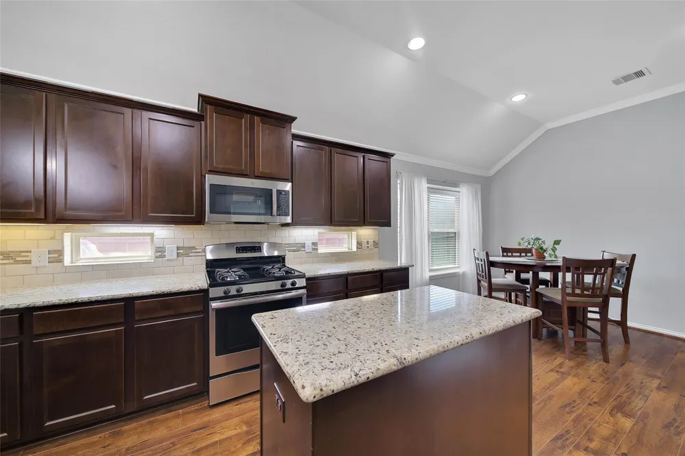 19447 Alton Springs Drive Cypress, TX 77433