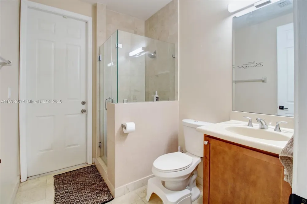 7753 SW 193rd St Cutler Bay, FL 33157