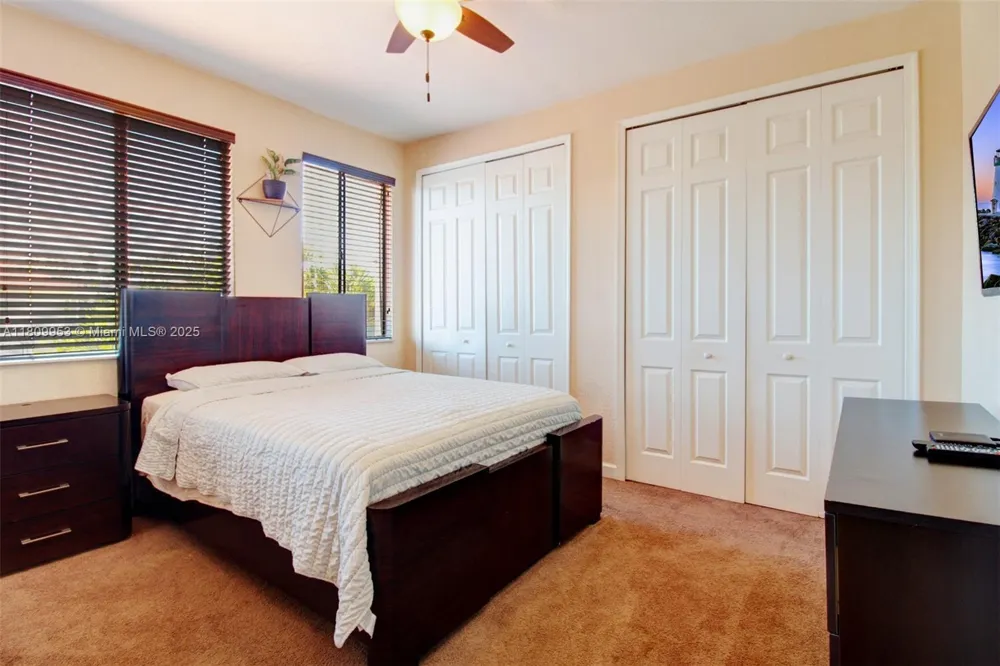 7753 SW 193rd St Cutler Bay, FL 33157