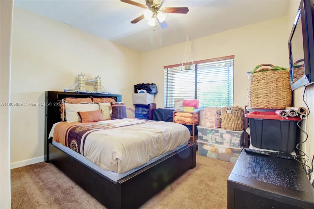 7753 SW 193rd St Cutler Bay, FL 33157