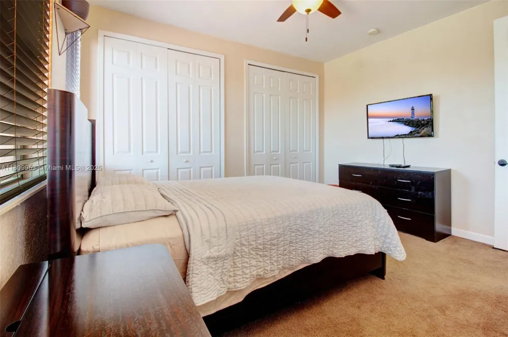 7753 SW 193rd St Cutler Bay, FL 33157