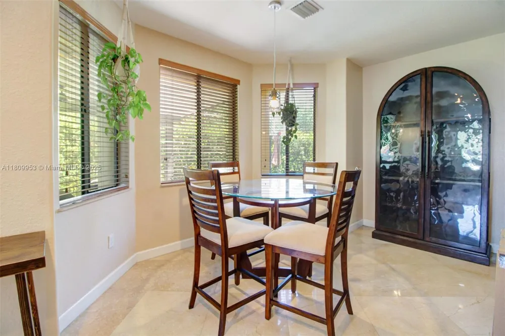 7753 SW 193rd St Cutler Bay, FL 33157