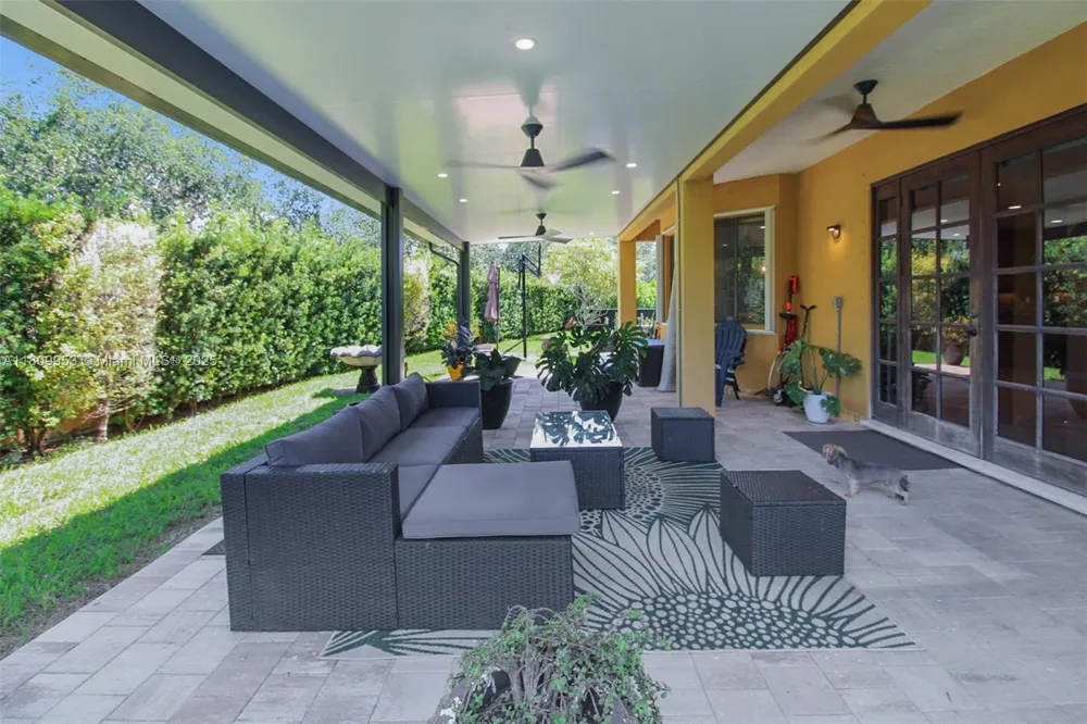 7753 SW 193rd St Cutler Bay, FL 33157